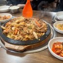 돈사랑삼겹살 이미지