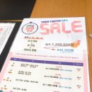 (협찬글 아님) ABC 쿠킹 스튜디오 샘플 수업 후기