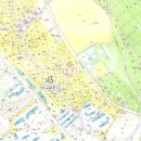 초당동-3 이미지