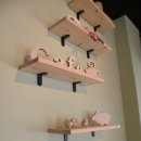 알콩달콩 카페 이미지