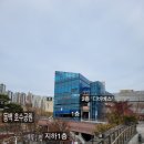 디비베스