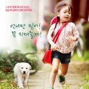 주연동물병원 이미지