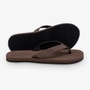 발리 우붓 인도솔 Indosole 매장 후기 ( 이지리빙 착용샷 )