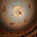 [이탈리아/베네치아] 라 페니체 극장(Teatro La Fenice) 후기 - 위치, 운영시간, 입장료, 가는법 등 꿀팁
