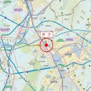 삼성1-113 이미지