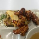 미미그루밍 | [블챌] 열두번째 블로그 챌린지🥕