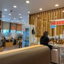 누리마을감자탕(태전점) 이미지