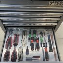 빈모터스 이미지