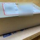 YMKorea(와이엠코리아) | [하찌] 휴대폰케이스/아이폰케이스/그립톡