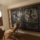 동백에어 B&B 이미지