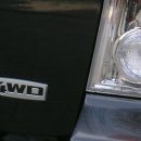4wd 엠블렘 어떤게 맘에 드시나요? 이미지