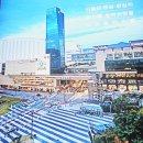 산1틴터 오픈룸1 | 서리재 룸식당 내돈너산 주차 , 왕십리역 비트플렉스몰 신규 오픈 한식당 방문후기