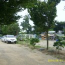 울성낚시터 이미지