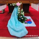 만수1동-8 이미지