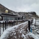 한방카페궁 네이버블로그