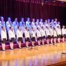 부산진구 합창제 이미지