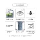 마지엔멀티