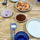 낭성곱창 | [청주]분평동 원마루시장 곱창전골, 곱창볶음 맛집 '낭성곱창' 솔직후기