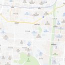 주안백화점약국 이미지