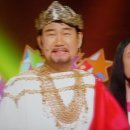 25시PC 이미지