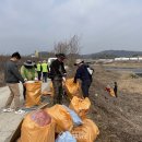 청주 성암천 충북뉴스