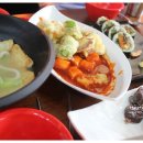 소문난공주떡볶이(광장점) 이미지