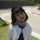 광명메모리얼파크 이미지