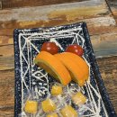 문덕 스모프 이미지