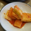 개성진 찹쌀 순대 이미지