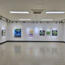 전라남도교육청장성도서관 이미지