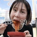 대현목욕탕