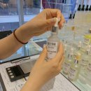 레트르성수 | 서울 향수공방 추천 레트르 성수 가격 후기 성수데이트