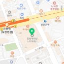 단헤어( Dan Hair) 이미지