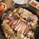 족발야시장(미장점) 이미지