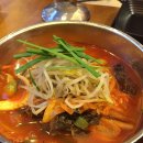 칭구짬뽕 성서계대점 이미지