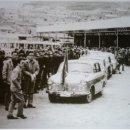 부영공업사 이미지