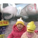 충주성심맹아원 이미지