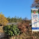 다산민박 이미지