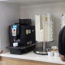 소노펠리체 비발디파크 | 소노펠리체 비발디파크 실버파크뷰 객실, 조식 후기