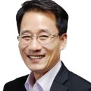 화성연합의원 이미지