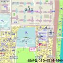 원성25길 네이버블로그