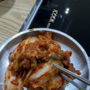 가담 | 이시아폴리스 맛집_겨울나기에 제격인 가담샤브칼국수 방문후기