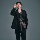 원우 네이버블로그