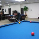 BBC 당구장 이미지