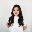 리안헤어강남