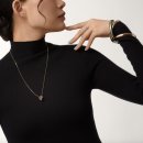 트리니티포스 이미지