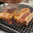 벙구갈비 - 은평구 은평로 32 | 벙구갈비