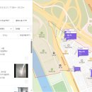 부안길 6번길 45 | 나혼자산다 개그맨 임우일 한강뷰 아파트 어디? 양평동 한강리츠뷰 내부 구조·실거래가 정리 나혼산...