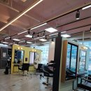아밀리 | [보정동 미용실] 인생 머리 찾고 힐링까지 완벽했던 헤어아밀리 보정점 솔직 후기!✨