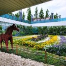 부산시민공원방문자센터지하1층 이미지